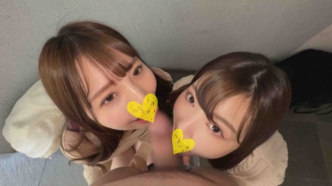 Fc2の女のレベル上がってね？
