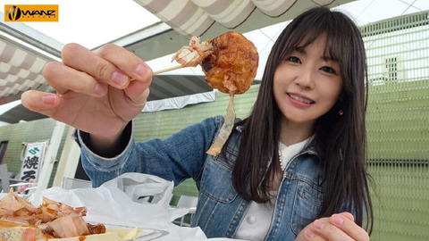 セクシー女優つぼみ選手の通算AV出演本数ｗｗｗ
