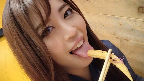 ガチのドスケベAV女優を挙げるスレのトップ画像