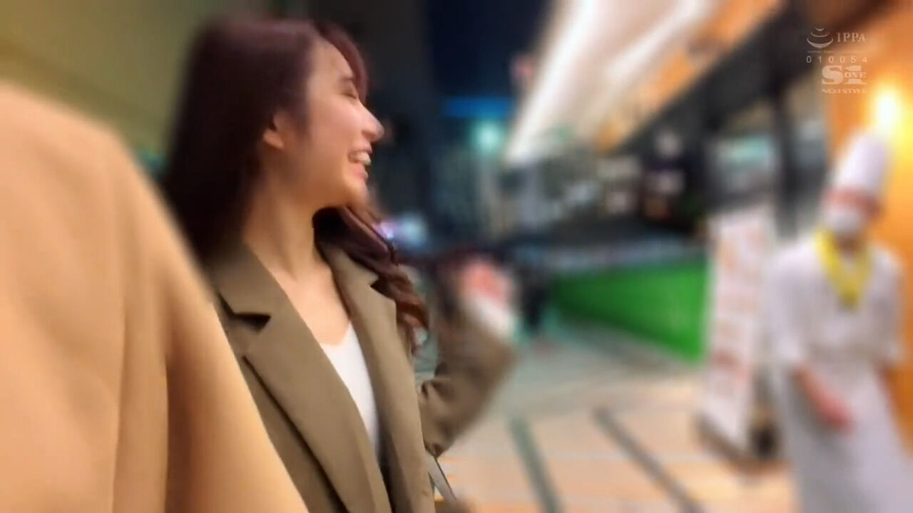 河北彩花の「その向こう側へ」を超える作品がなかなか出ないなー : セクシービデオ速報