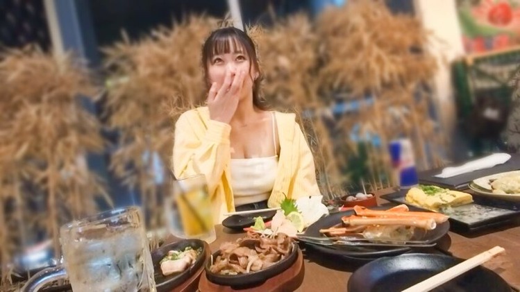 【MGS動画】2025年11月17日 配信開始作品【PR】