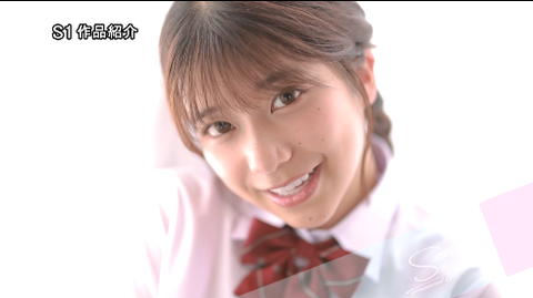 【悲報】現役シェフ兼セクシー女優・川越にこ、「そんな手で料理作るなよ」と叩かれてしまう