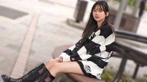 【MGS動画】2026年4月27日 配信開始作品のトップ画像