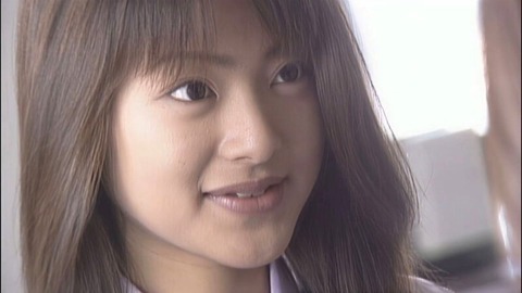 生涯で1番好きなAV女優 Part10