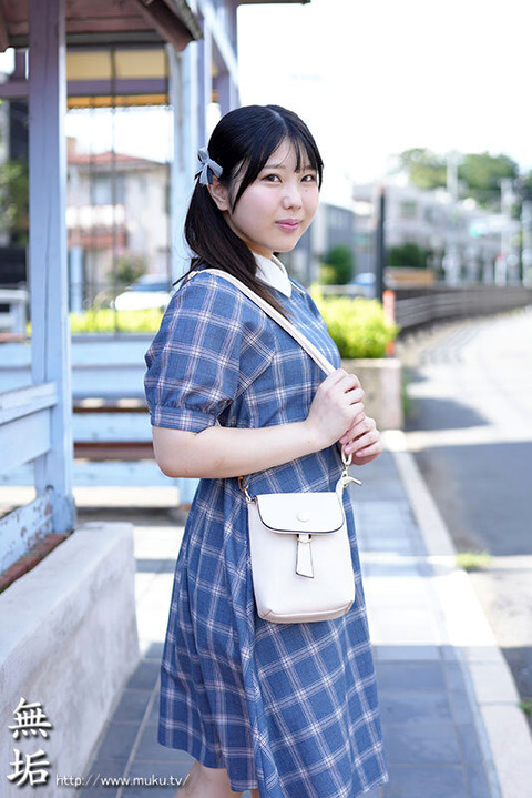 ハードプレイがしたくてAVのドアを叩いた19歳の逸材。 衝撃の初アナルセックスAVデビュー