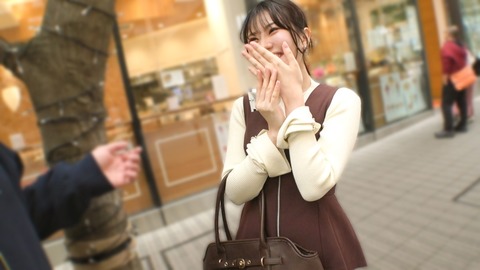 【MGS動画】2026年4月22日 配信開始作品のトップ画像