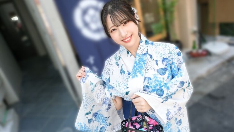 【MGS動画】2025年12月24日 配信開始作品のトップ画像