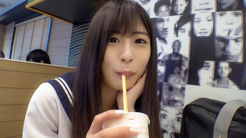 穂花あいりとかいうセクシー女優