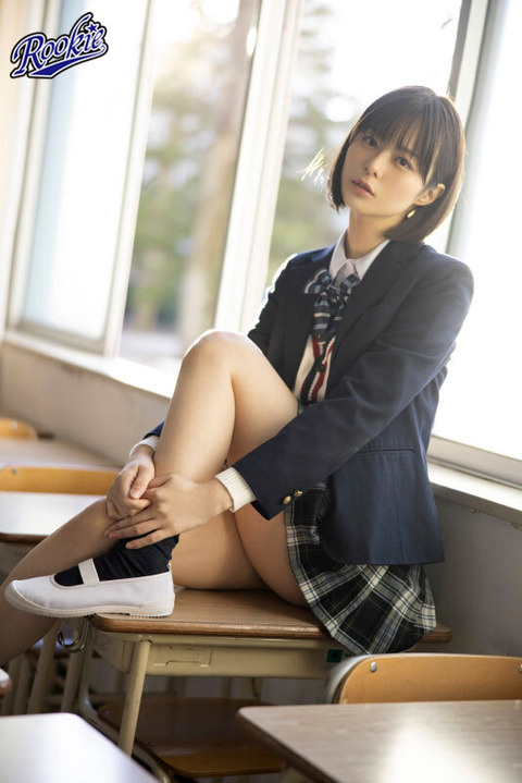 ハロメンに似ているアダビデ女優教えてくれ