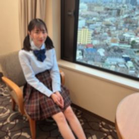 【FC2】さぁそれでは2023年度FC2年間大賞の途中経過の発表です！