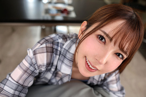 savr00398jp-7