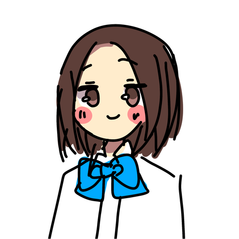 こういう雰囲気のjkモノのAV知らんか