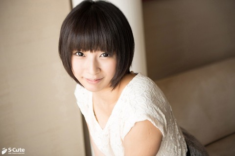 知ってるセクシー女優名の由来書いてけ
