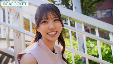 愛才りあのナチュポケハメ撮りが至高過ぎてレギュラー作品が霞んでしまったのサムネイル画像