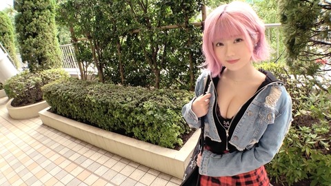 【19分長尺サンプル動画】「募集ちゃん ～求む。一般素人女性～ るるちゃ 22歳 コンカフェ店員 るるちゃ。」が30%OFFセール中 2025年1月31日12:00まで【PR】