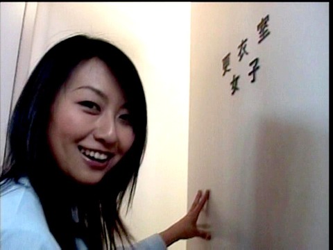 青木玲の最高傑作はどれ？おすすめ人気作品まとめのトップ画像