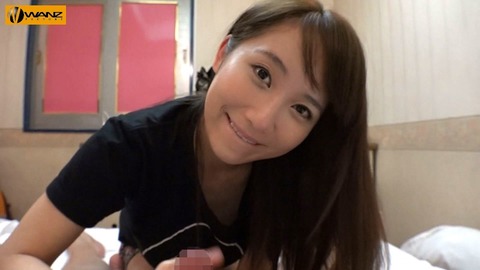倉多まおの作品でオススメとかありますか？
