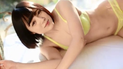 【🏷️金曜まで70％OFF】【2chまとめ】涼森れむのデビュー当時の評価は？「この子激しこだわ」のトップ画像