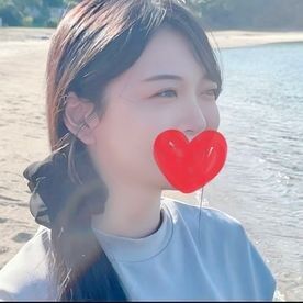 fc2ppvのえりかちゃん