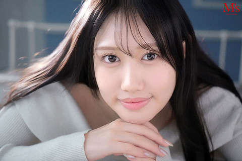 AV業界、ディオ様リスペクトのAV女優をデビューさせるのトップ画像