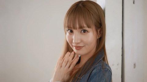 昨日から録画してたアイドリング見直してるけどこの中から将来誰かがAV女優になりますと言われても『石田佳蓮』だとは誰も思わないだろうな