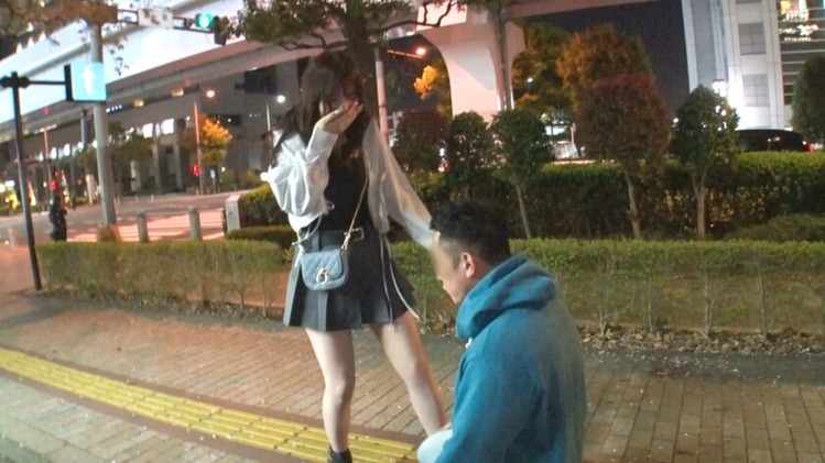 【MGS動画】2025年10月30日 配信開始作品【PR】