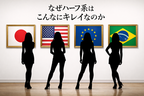 53f5f5b9-04dc-4729-b4ab-968c03c4ea83