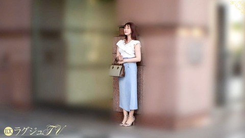 【MGS動画】2026年5月6日 配信開始作品のトップ画像