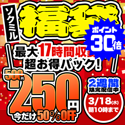 img_9365_T1772527572