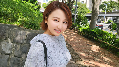 天月あずとかいうAV女優 2025/06