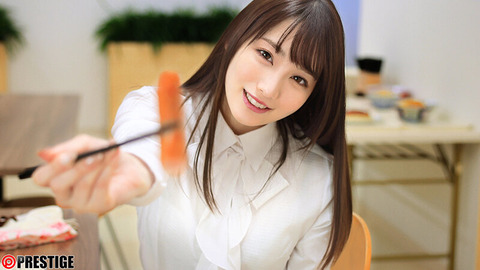 鈴村あいりまとめ