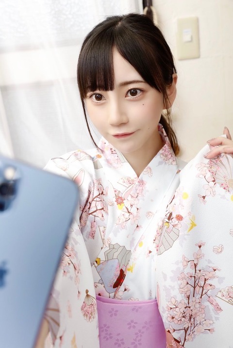 七沢みあちゃんとかいうぐうかわ女優！！！！！！！！！！！！！！