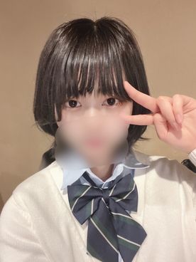 【速報】fc2ppvにデカ尻美女