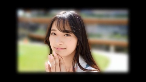 花守夏歩とかいうAV女優 2026/01のアイキャッチ画像