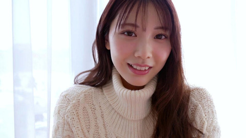 FLASHによると、『石川澪』は民放ドラマ関係者300人が選ぶドラマに出てほしいセクシー女優第2位らしい。