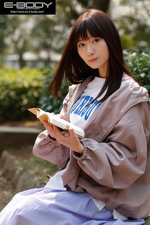 ebwh00260jp-2