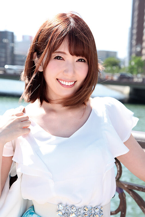 波多野結衣(出演作品数：3837)←これｗｗｗｗｗｗｗｗｗ