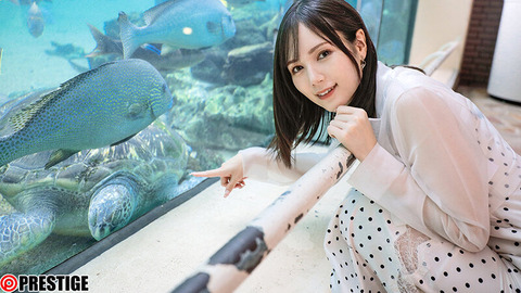 エッチしたいセクシー女優