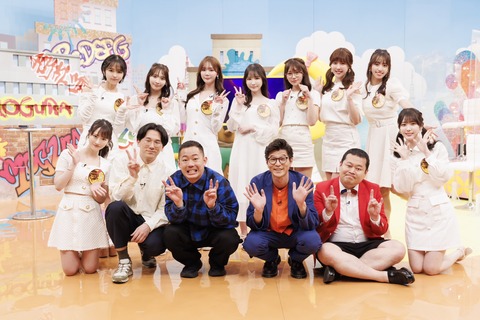 最近のAV女優さん、可愛すぎる