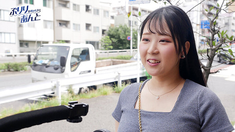 【中出し】ぶりりあんとってメーカーのラインナップ見てみたが中出ししたことない女優がいる