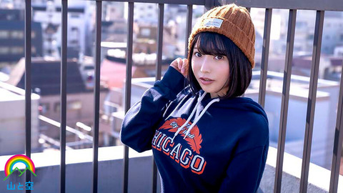 sora00526jp-1