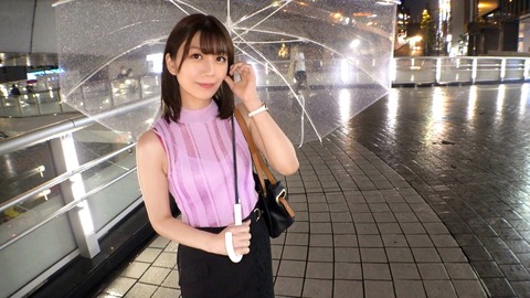 中野真子(弘川れいな)とかいうAV女優