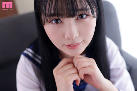 純白彩永とかいうAV女優 2025/12のトップ画像