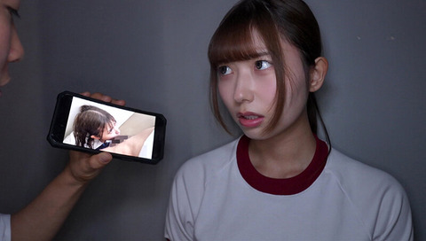 逢沢みゆ「今日は私の作品史上、過去1位を争うくらい壮絶な作品でした🙂↕️」