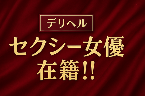 6b54ff92-d636-4de4-96d3-0aa65b6c5775