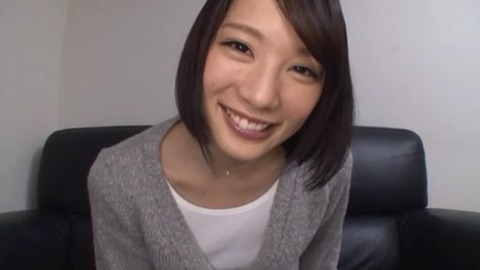 siro-1355