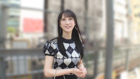 【MGS動画】2026年2月22日 配信開始作品のトップ画像