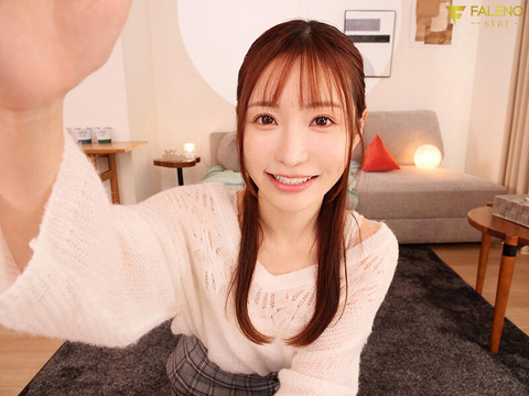 【5ch感想まとめ】天使もえ 最初で最後のVR作品の評価は？