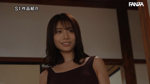 ????????１番美人なＡＶ女優は？ Part2