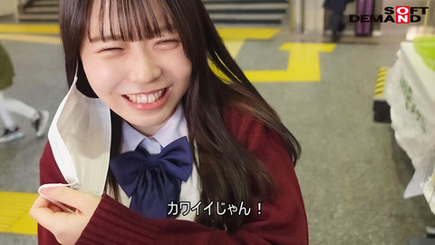 1sdab00216jp-4